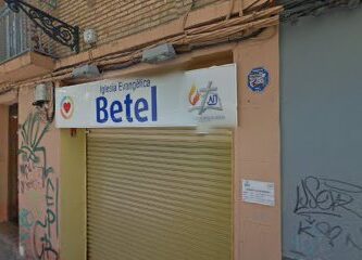 listadodeiglesias.com
