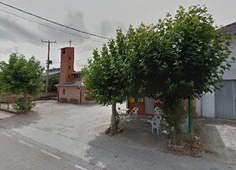 listadodeiglesias.com