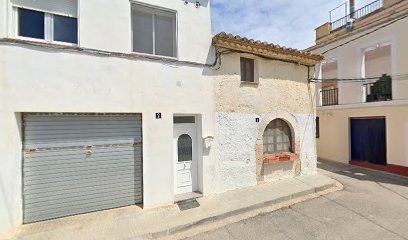 listadodeiglesias.com