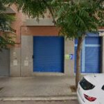 listadodeiglesias.com