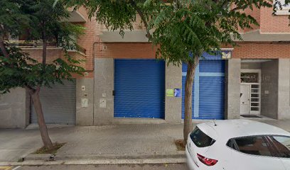 listadodeiglesias.com