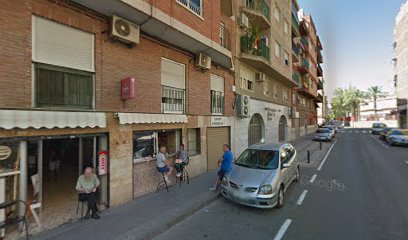 listadodeiglesias.com