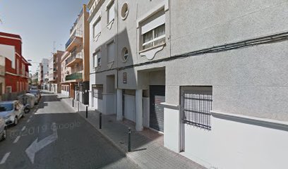 listadodeiglesias.com