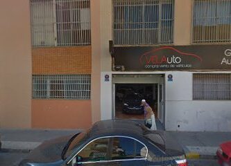listadodeiglesias.com