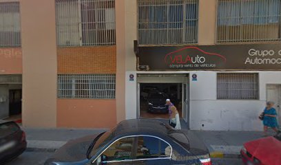 listadodeiglesias.com