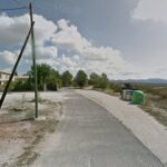 listadodeiglesias.com