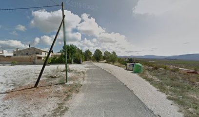 listadodeiglesias.com