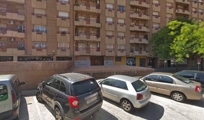 listadodeiglesias.com