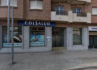 listadodeiglesias.com