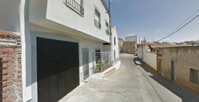 listadodeiglesias.com
