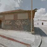listadodeiglesias.com