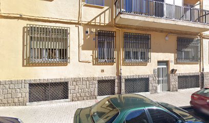 listadodeiglesias.com