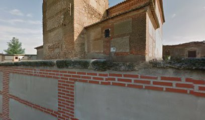listadodeiglesias.com