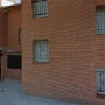 listadodeiglesias.com