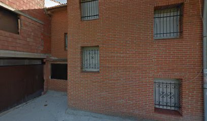 listadodeiglesias.com