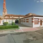 listadodeiglesias.com