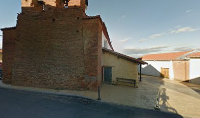 listadodeiglesias.com