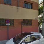 listadodeiglesias.com