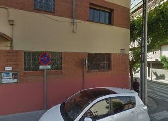 listadodeiglesias.com
