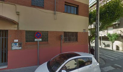 listadodeiglesias.com